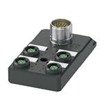 Phoenix Contact 1491723 Enlarged Image