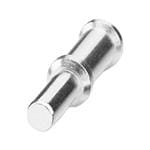 Phoenix Contact 1550057 Enlarged Image