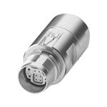 Phoenix Contact 1550184 Enlarged Image