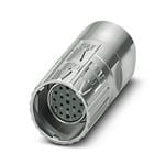 Phoenix Contact 1629149 Enlarged Image