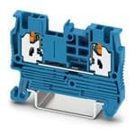 Phoenix Contact 1641113 Enlarged Image