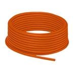 Phoenix Contact 1681103 Enlarged Image