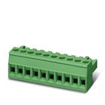 Phoenix Contact 1973136 Enlarged Image