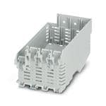 Phoenix Contact 2202621 Enlarged Image