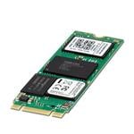 Phoenix Contact 2404870 Enlarged Image