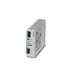 Phoenix Contact 2903159 Enlarged Image