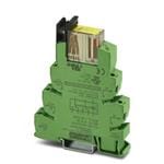 Phoenix Contact 2910536 Enlarged Image