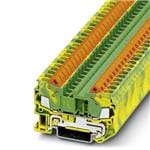 Phoenix Contact 3206432 Enlarged Image