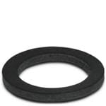 Phoenix Contact 3241165 Enlarged Image