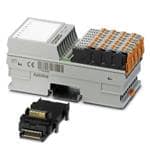 Phoenix Contact 2702525 Enlarged Image