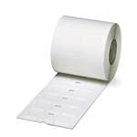 Phoenix Contact 0830820 Enlarged Image