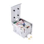 Phoenix Contact 1274118 Enlarged Image