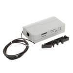 Phoenix Contact 2800723