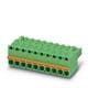 Phoenix Contact 1702041