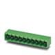 Phoenix Contact 1879968