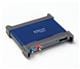 Pico Technology PicoScope 3205D MSO