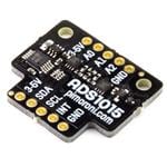 Pimoroni PIM422 Enlarged Image