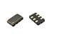 Pletronics Inc. LV5545GEV-125.0M-T250