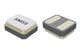 Pletronics Inc. SM5S-9-32.768K-20