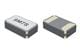 Pletronics Inc. SM7S-9-32.768K-20