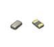 Pletronics Inc. SM7S-6-32.768K-20