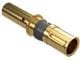 Amphenol Positronic FC4012D/AA