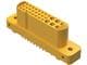 Amphenol Positronic GFSH624F37H/AA