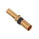 Amphenol Positronic FC4012M