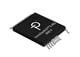 Power Integrations INN3997CQ-TL