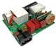 Power Integrations RDK-1002