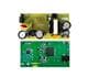 Power Integrations RDK-1090