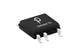 Power Integrations LNK362DN-TL