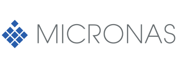 Mouser Electronics Signs Global Distribution Deal with Micronas