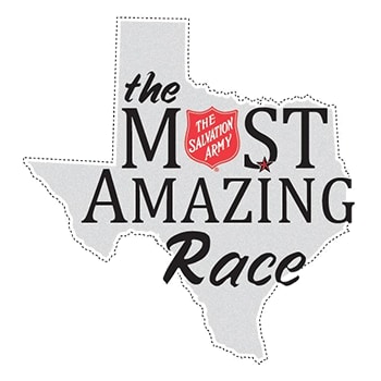 Mouser Electronics Sponsors MOST Amazing Race in Support of The Salvation Army