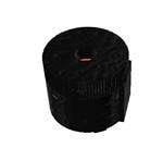 PUI Audio X-2629-TWT-2-R Enlarged Image