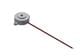 PUI Audio AI-3239-TF-LW140-R