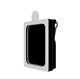 PUI Audio AS01508MO-SC11-R