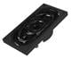 PUI Audio AS04016CO-WR-R