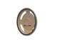 PUI Audio AS04516MR-2-LW105-R