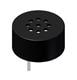 PUI Audio AST-01508MR-WT-R