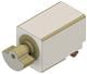 PUI Audio HD-EM1206-SC-R