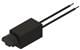 PUI Audio HD-EMB1104-LW15-R