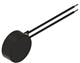 PUI Audio HD-EMC0803-LW20-2-R