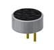 PUI Audio PNM-2751P-R