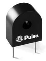 Pulse Electronics PE-51688NL Enlarged Image