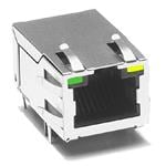 Pulse Electronics JK0-0177NL Enlarged Image