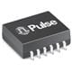 Pulse Electronics H1112NL