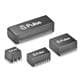 Pulse Electronics H2006ANLT