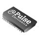 Pulse Electronics H5149NLT