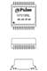 Pulse Electronics H7018NLT